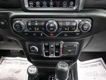 2023 Wrangler Thumbnail 17