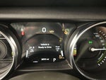 2023 Wrangler Thumbnail 19