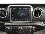 2023 Wrangler Thumbnail 20