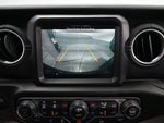 2023 Wrangler Thumbnail 21