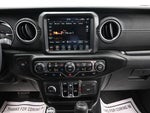 2023 Wrangler Thumbnail 22