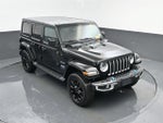 2023 Wrangler Thumbnail 23
