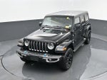 2023 Wrangler Thumbnail 24