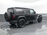 2023 Wrangler Thumbnail 25