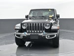 2023 Wrangler Thumbnail 26
