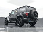 2023 Wrangler Thumbnail 27