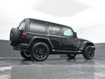 2023 Wrangler Thumbnail 28