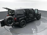 2023 Wrangler Thumbnail 29