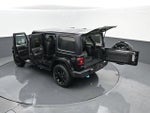 2023 Wrangler Thumbnail 30