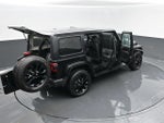 2023 Wrangler Thumbnail 31