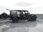 2023 Wrangler Thumbnail 32