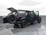 2023 Wrangler Thumbnail 33