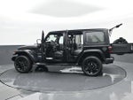 2023 Wrangler Thumbnail 34