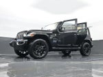 2023 Wrangler Thumbnail 36