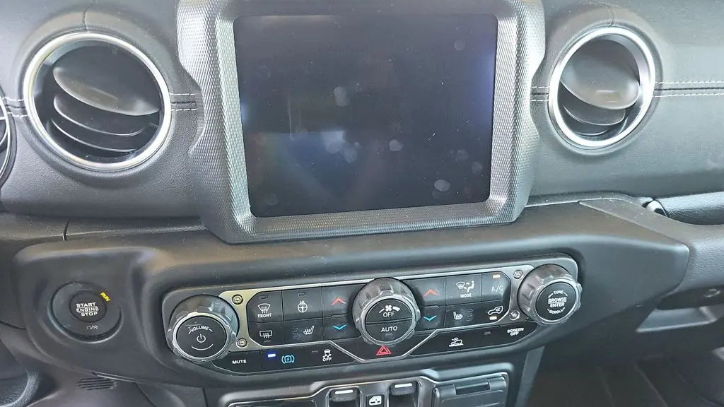 2023 Jeep Wrangler High Altitude 4xe