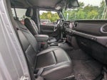 2021 Wrangler Unlimited Thumbnail 10