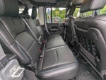 2021 Wrangler Unlimited Thumbnail 11
