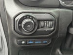 2021 Wrangler Unlimited Thumbnail 18