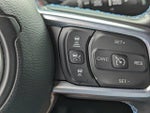 2021 Wrangler Unlimited Thumbnail 20