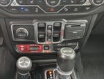 2021 Wrangler Unlimited Thumbnail 22