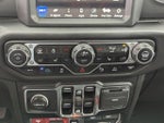 2021 Wrangler Unlimited Thumbnail 23