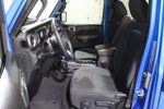 2022 Wrangler Unlimited Thumbnail 3