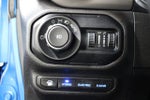 2022 Wrangler Unlimited Thumbnail 11