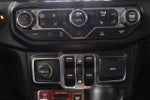 2022 Wrangler Unlimited Thumbnail 20