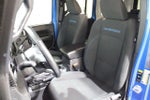 2022 Wrangler Unlimited Thumbnail 5