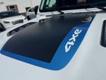 2023 Wrangler Thumbnail 9