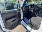 2023 Wrangler Thumbnail 10