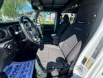 2023 Wrangler Thumbnail 11