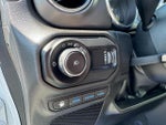 2023 Wrangler Thumbnail 12