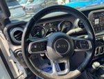 2023 Wrangler Thumbnail 13