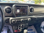 2023 Wrangler Thumbnail 14