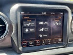 2023 Wrangler Thumbnail 15