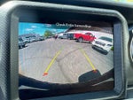 2023 Wrangler Thumbnail 16