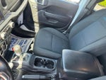 2023 Wrangler Thumbnail 17