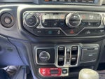 2023 Wrangler Thumbnail 18