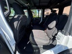 2023 Wrangler Thumbnail 19