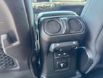 2023 Wrangler Thumbnail 20