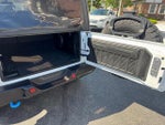 2023 Wrangler Thumbnail 21