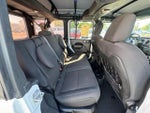 2023 Wrangler Thumbnail 22