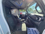 2023 Wrangler Thumbnail 23