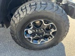 2023 Wrangler Thumbnail 24