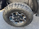 2023 Wrangler Thumbnail 25
