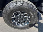 2023 Wrangler Thumbnail 26