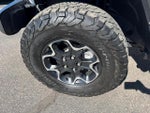 2023 Wrangler Thumbnail 27