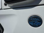 2023 Wrangler Thumbnail 28