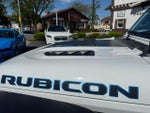 2023 Wrangler Thumbnail 29